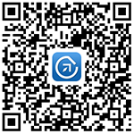 惠分期APP IOS开发