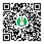 土巴兔家居装修
