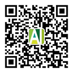 三文学堂