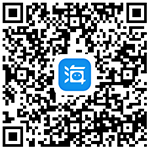 入海流IOS开发