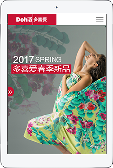 电脑-长沙网站建设