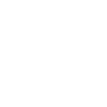 奥克斯-营销型网站建设，长沙网站建设