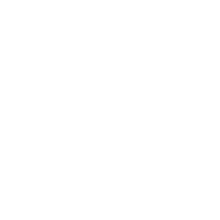 晚安家纺-营销型网站建设，长沙网站建设