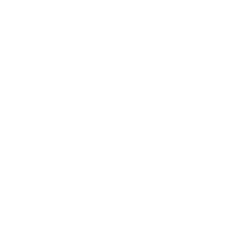 中国联通-营销型网站建设，长沙网站建设