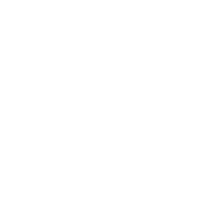 中联重科-营销型网站建设，长沙网站建设